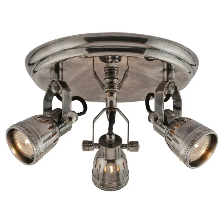 Бра Covali Covali WL-50411