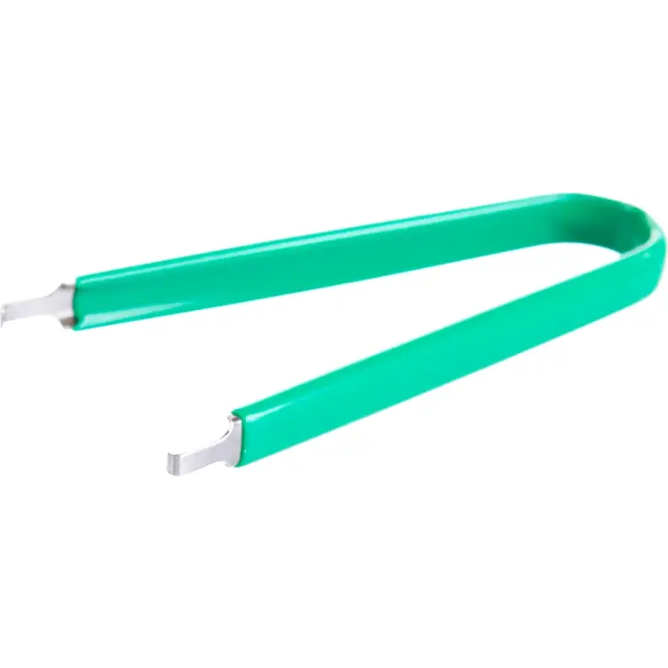 Экстрактор Pro'sKit IC 908-609 00031313 Экстрактор Pro'sKit IC 908-609 00031313