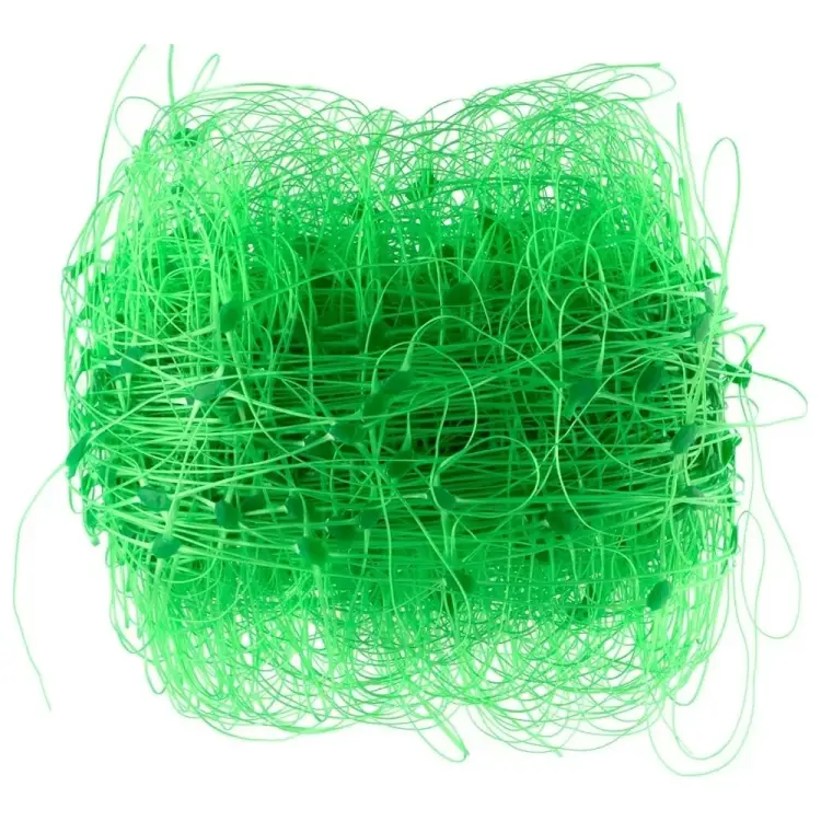 Шпалерная сетка PARK 732120 Шпалерная сетка PARK 732120