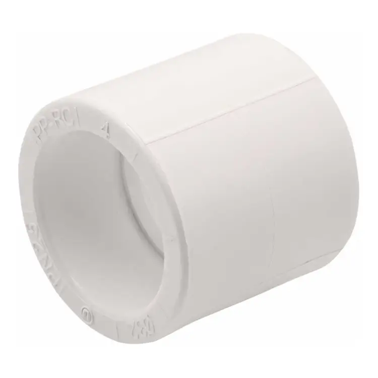 Соединительная муфта VRT 537494