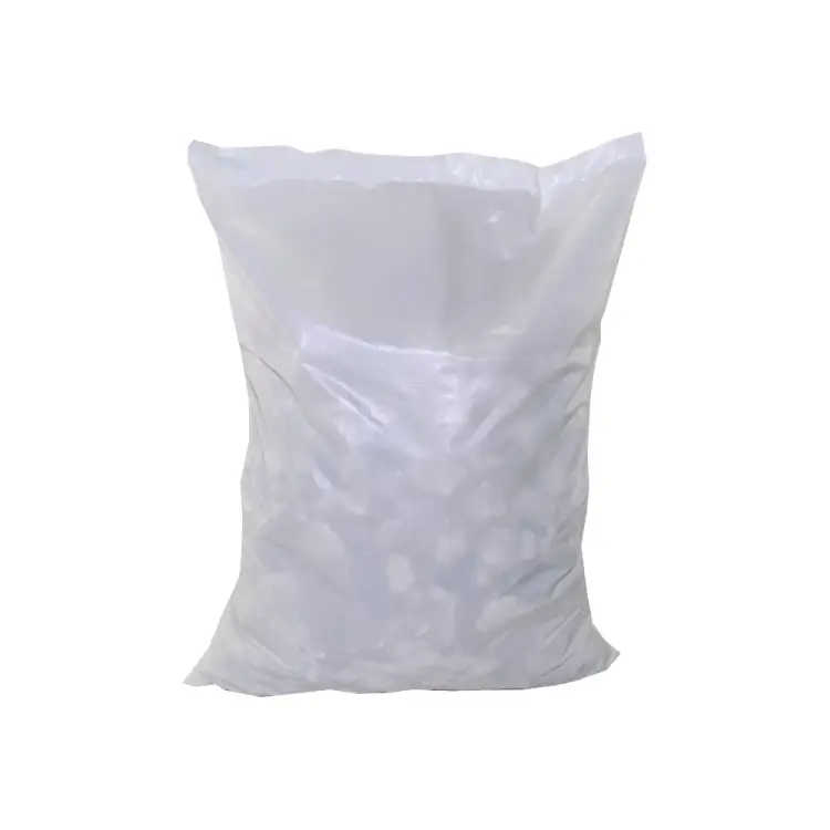 Негашеная известь Movatex Т02370