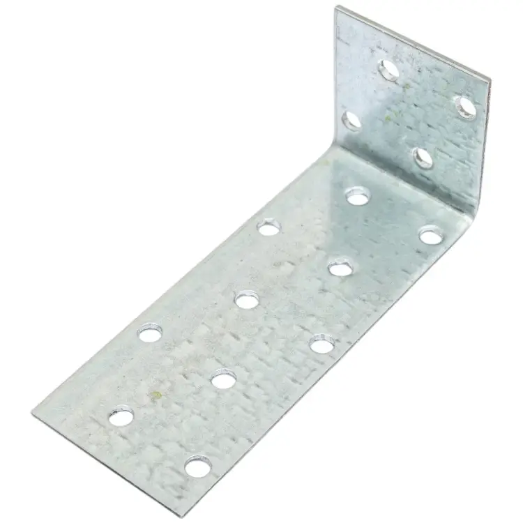 Крепежный анкерный угол Tech-Krep 141945