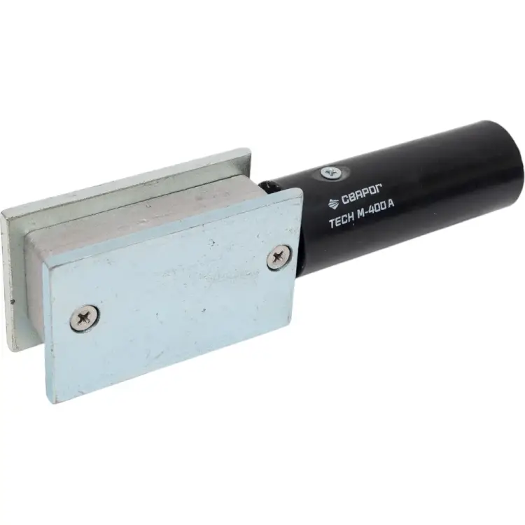 Магнитная клемма заземления Сварог TECH M 99354