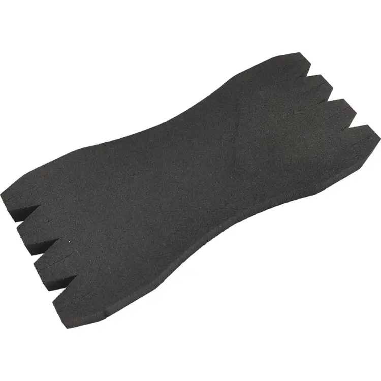 Мотовило Профитт 1893492 Мотовило Профитт 1893492