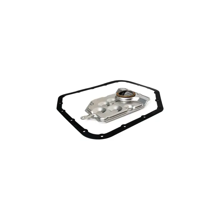 Фильтр для АКПП SCT SG1018 Фильтр для АКПП SCT SG1018