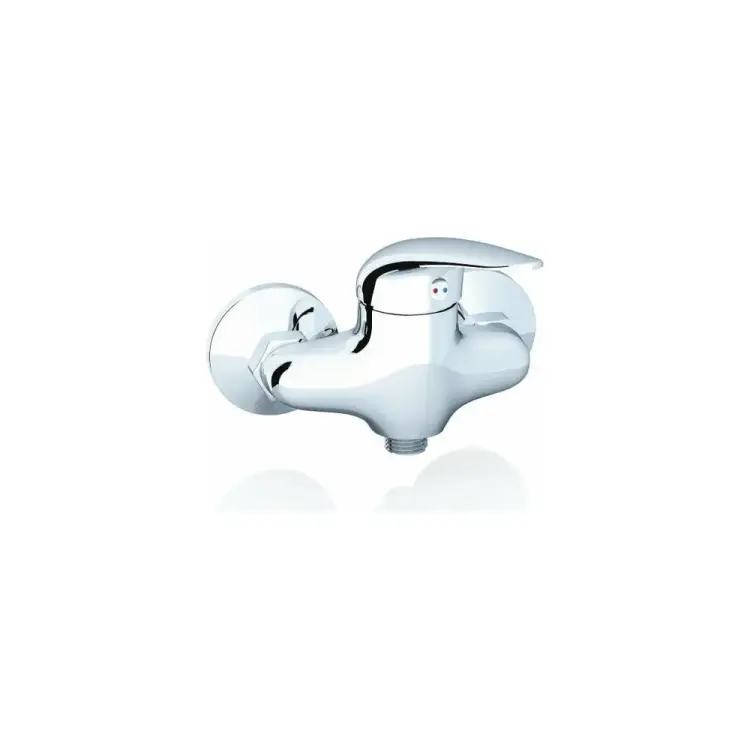 Смеситель для душа Ravak Suzan SN 032.00/100 X070005