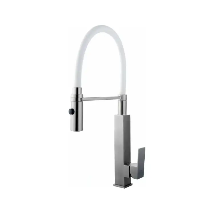 Смеситель для кухни FASHUN A54102-8