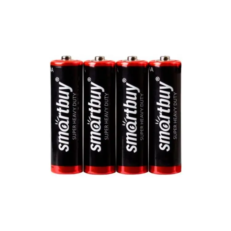 Батарейка Smartbuy SBBZ-3A04S