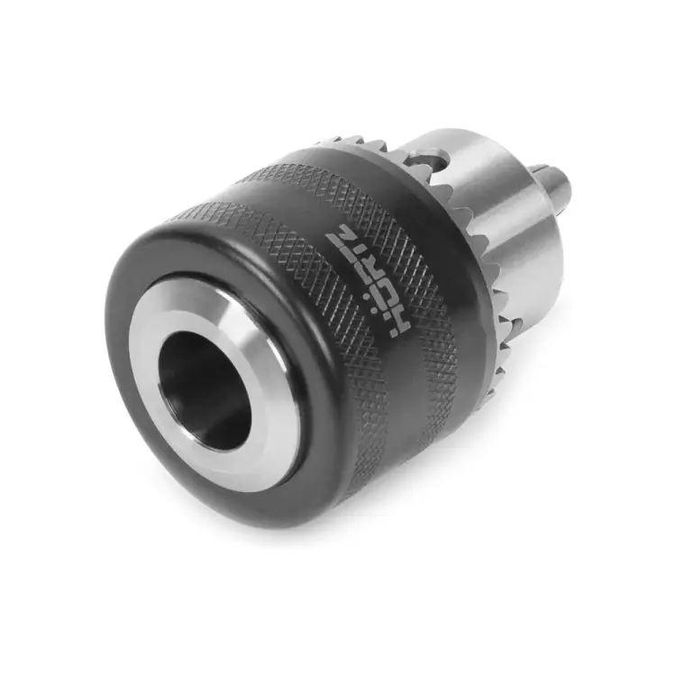 Сверлильный патрон HORTZ ПСК- 6 1092482