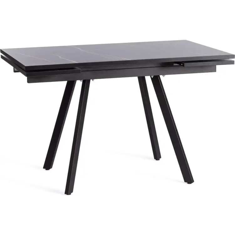 Стол Tetchair Vigo 19730