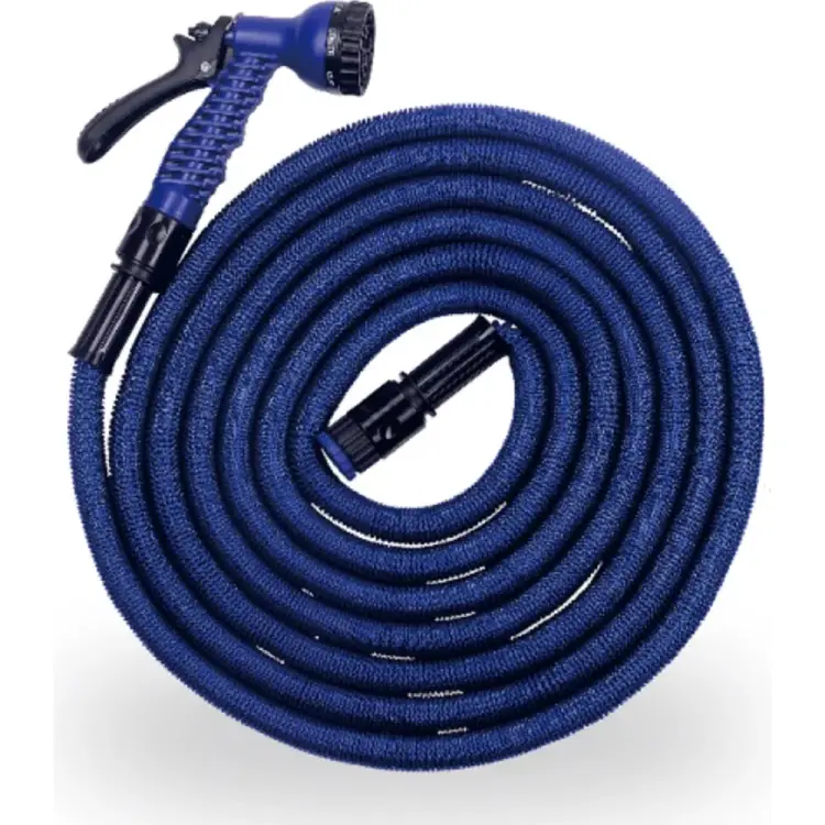 Саморастяжимый шланг GLQ GL 9215-1