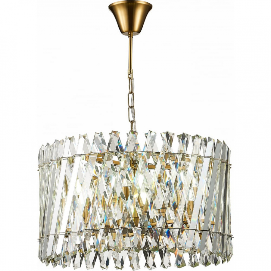 Подвесной светильник ST luce SL1170.303.06