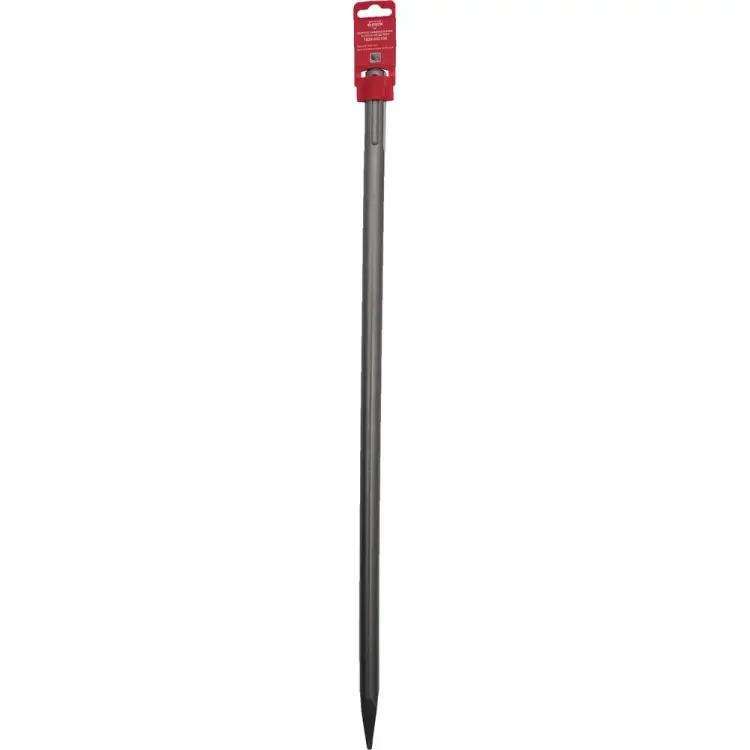 Долото sds-max Elitech 1820.042100