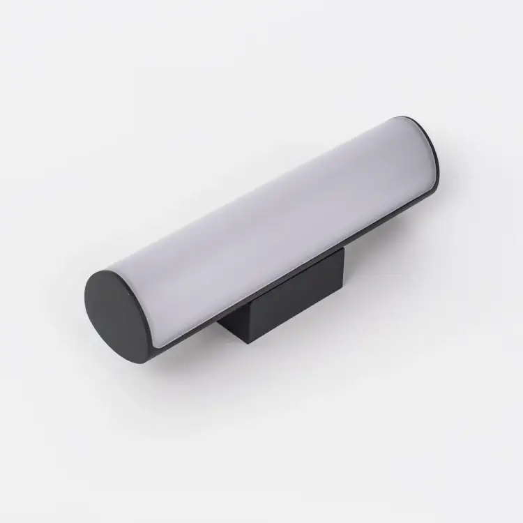 Уличный светильник Citilux LED CLU0007