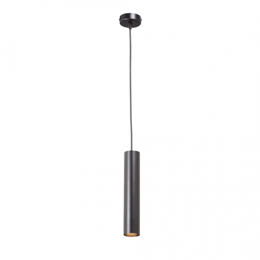 Подвес VITALUCE V4640-1/1S