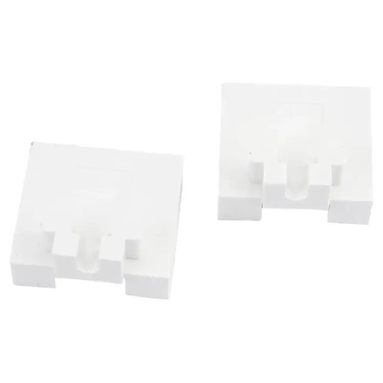 Торцевая крышка СПб УПП-5 КТ-5 99925136