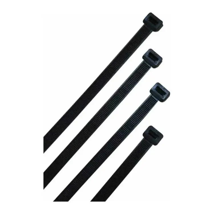 Хомут Volsten V02-1B-3,6х300-100 12961