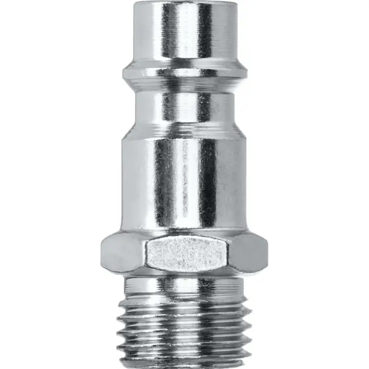 Переходник KRAFTOOL 06592-1/4 Переходник KRAFTOOL 06592-1/4