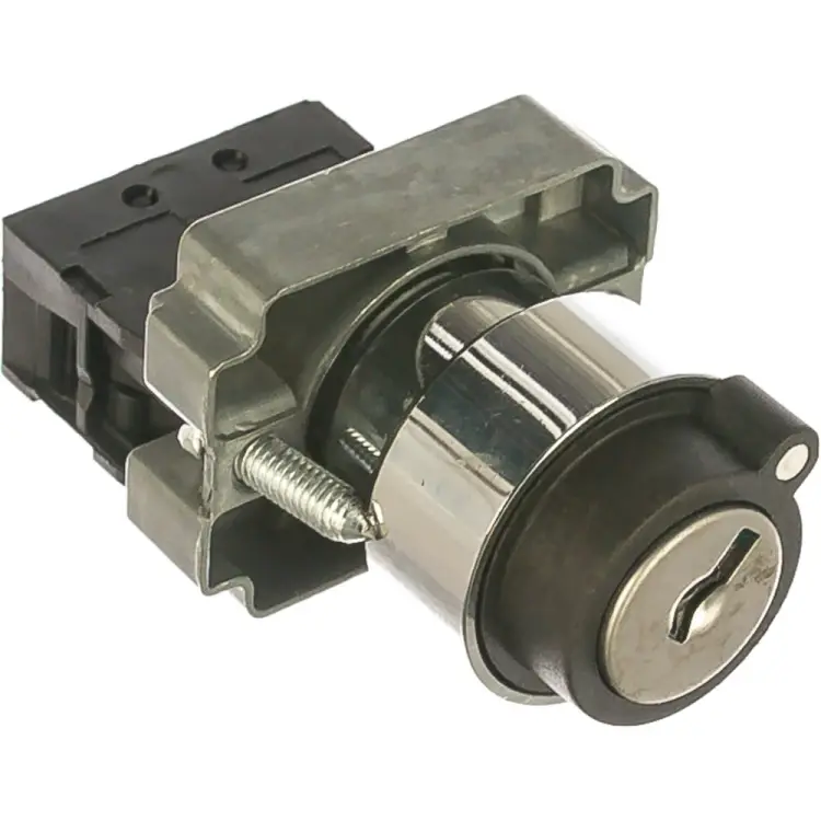 Переключатель EKF BG21 xb2-bg21