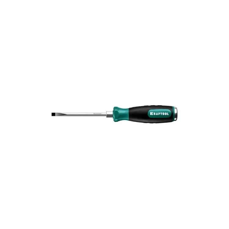 Ударная отвертка KRAFTOOL Impact 250033-5 Ударная отвертка KRAFTOOL Impact 250033-5