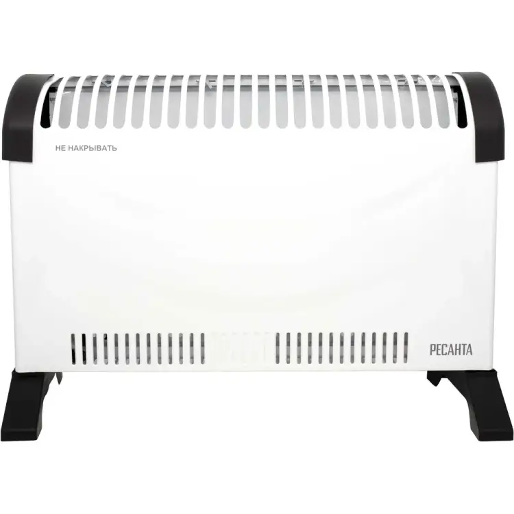 Конвектор Ресанта ОК-20С 67/4/35