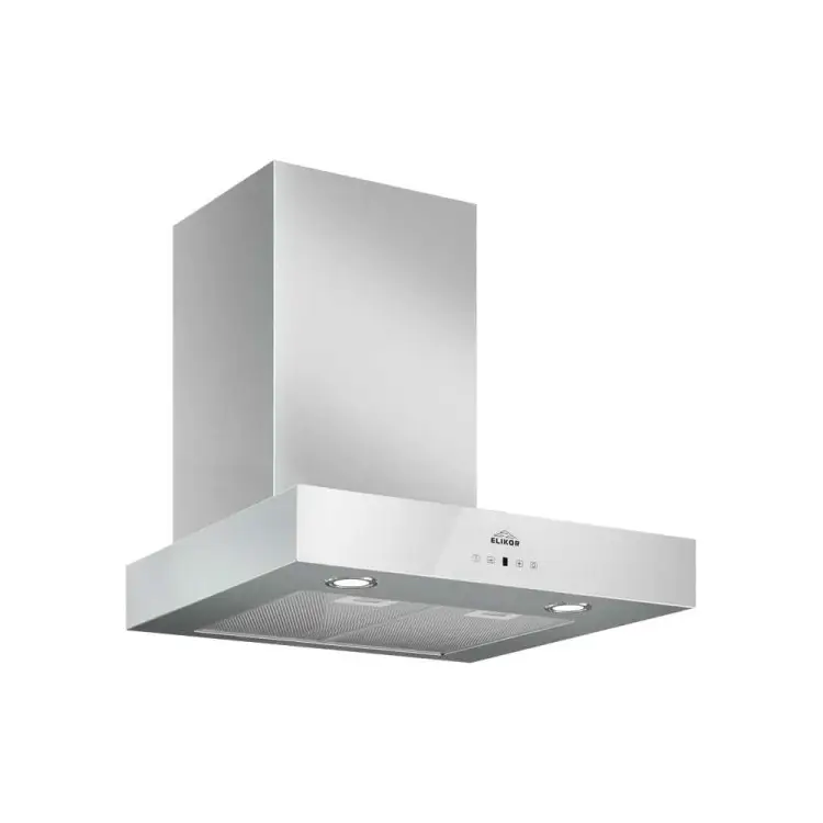 Кухонная вытяжка ELIKOR Агат 60Н-1000-Е4Д 934333