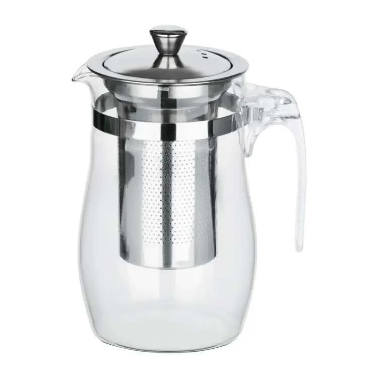 Заварочный чайник VETTA 850-196 Заварочный чайник VETTA 850-196