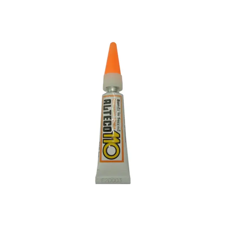 Клей ALTECO 110 ALT001