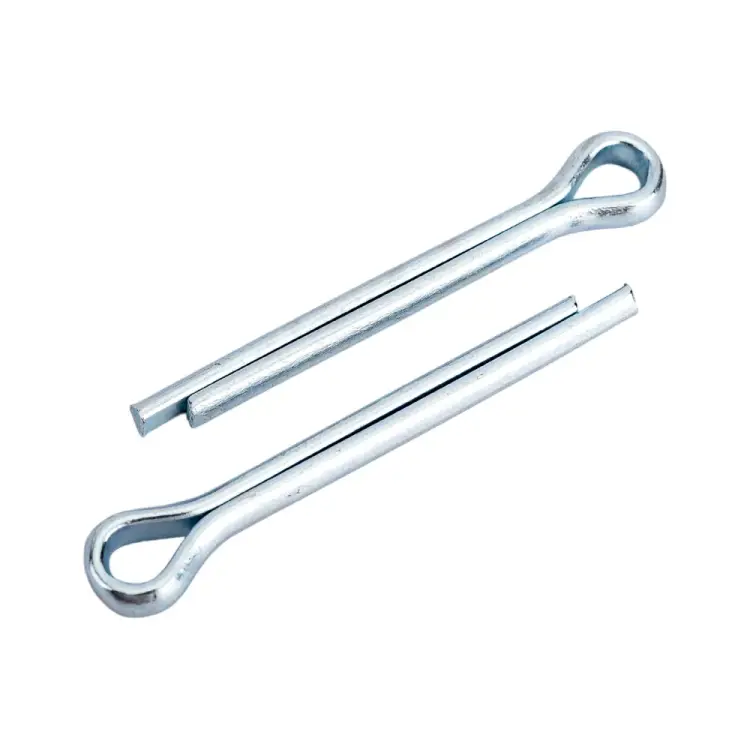 Шплинт ЕВРОПАРТНЕР 12 1207 1