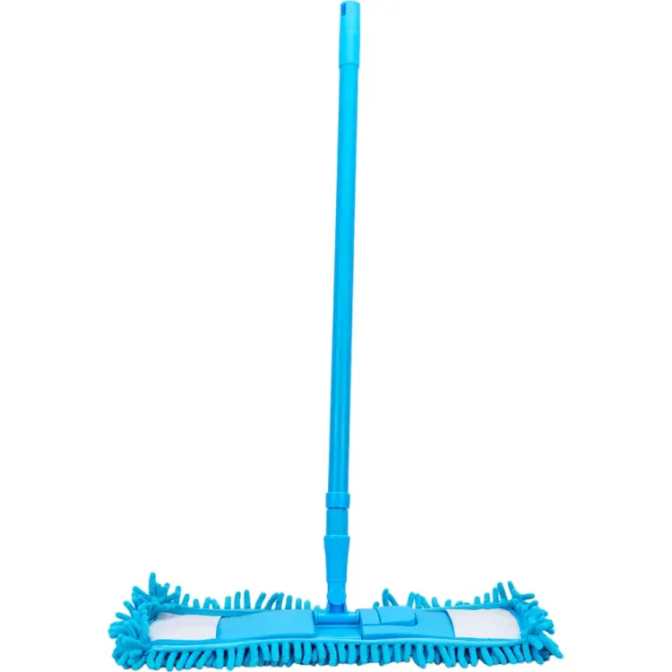 Швабра для пола PERFECTO LINEA Solid 43-492032 Швабра для пола PERFECTO LINEA Solid 43-492032