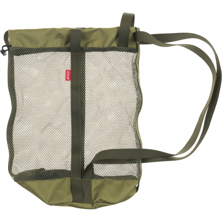 Текстильный рюкзак Tplus T016378