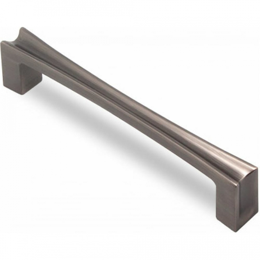 Ручки Kerron EL-7080-128 Oi
