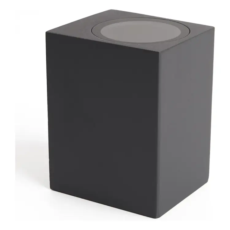 Садово-парковый светильник FERON DH050 48324