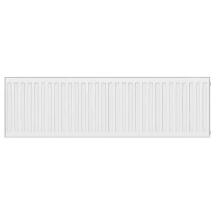 Панельный радиатор lemax Premium 121495