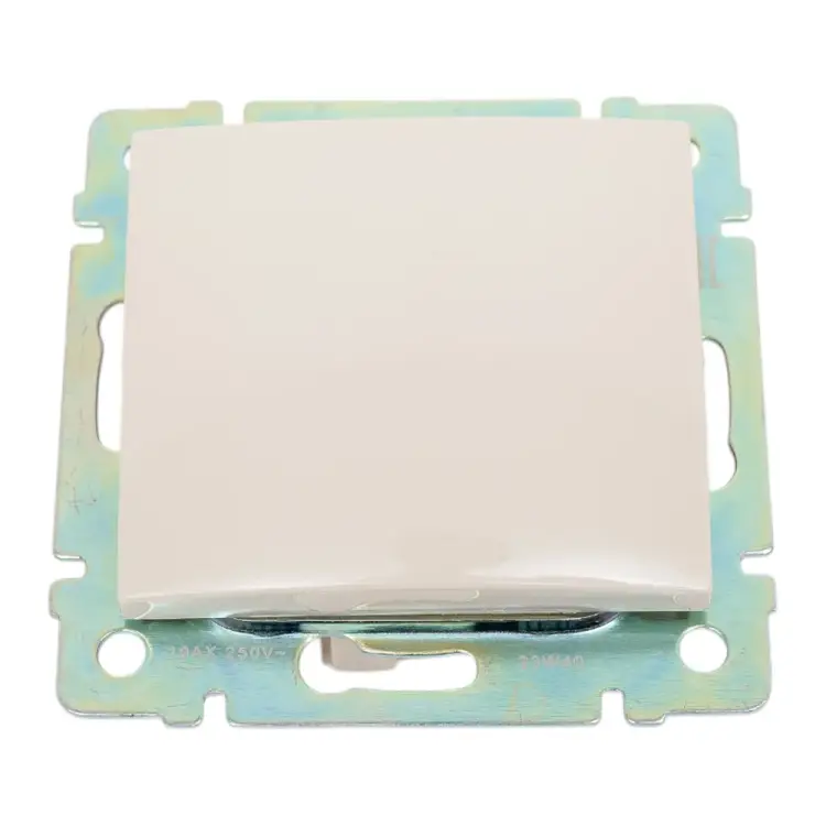 Выключатель Legrand Valena 774311