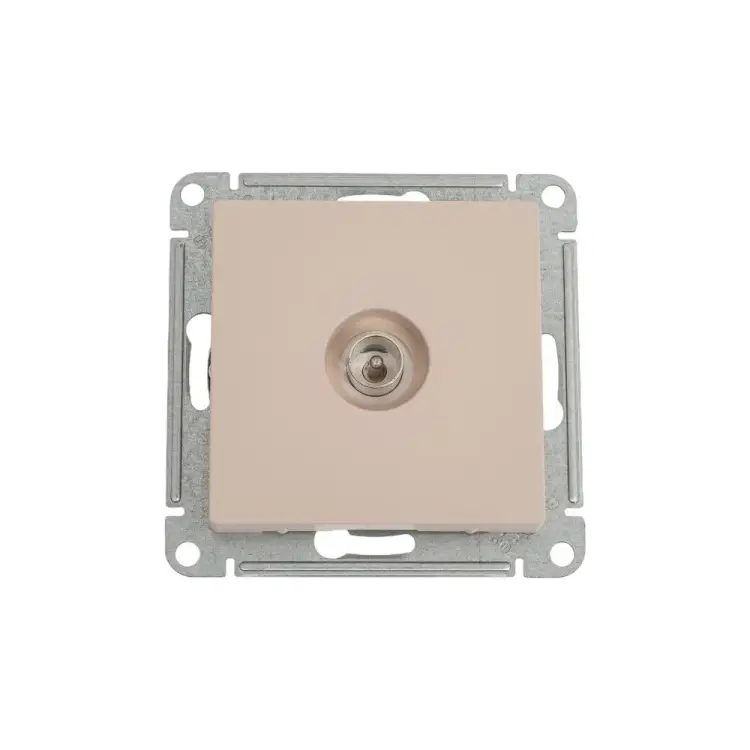 Розетка Systeme Electric ATN001293