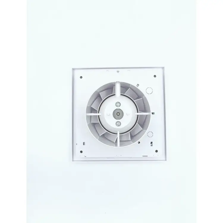 Вентилятор ВИЕНТО LUNA INSIDE LUNA INSIDE 100СТ