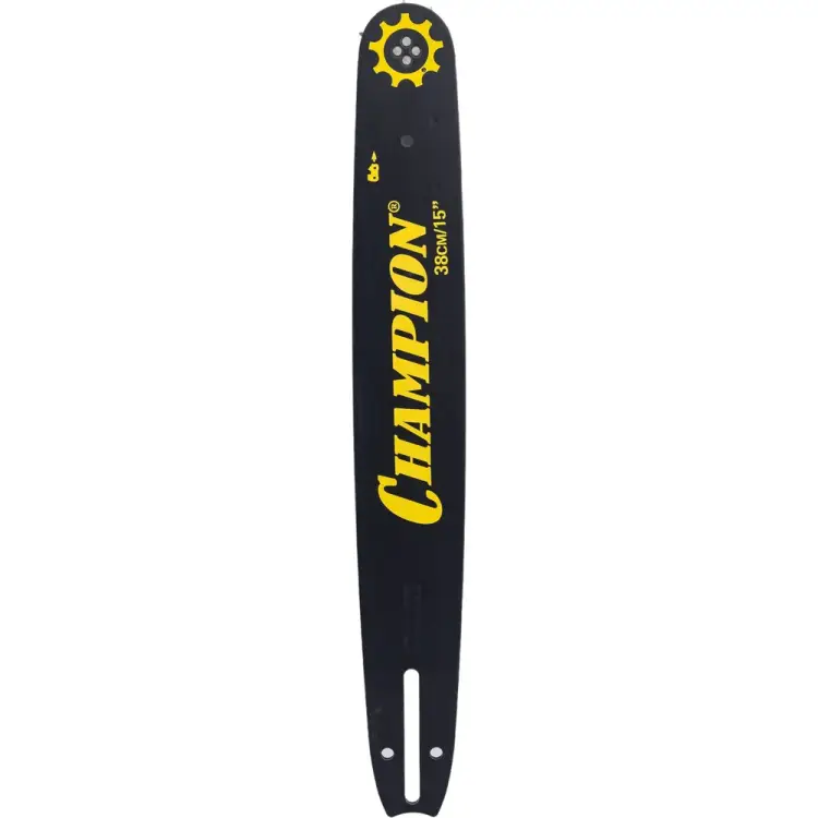 Шина для бензопил Champion 952916 Шина для бензопил Champion 952916