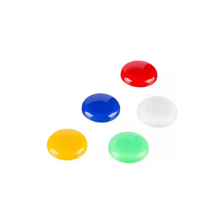 Магнитный держатель для досок диам.30мм Attache 1288258