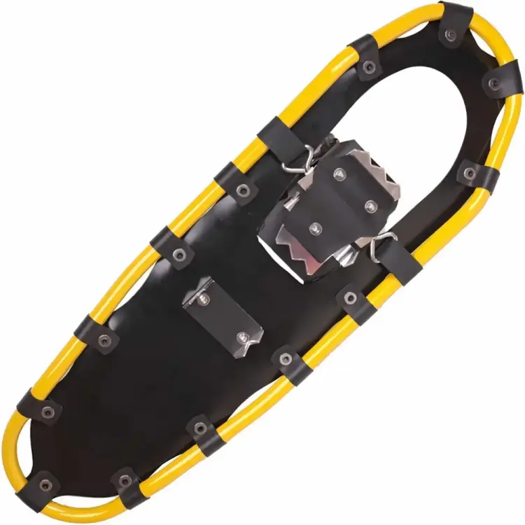Снегоступы Tramp Active TRA-00211