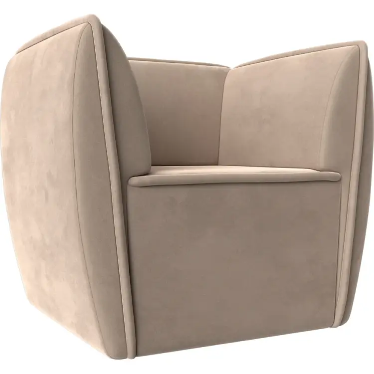 Кресло Лига диванов Бергамо 111976