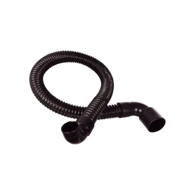 Шланг всасывающий для Hako Scrubmaster В70 / B 90 ACGM 96130901 X3777118