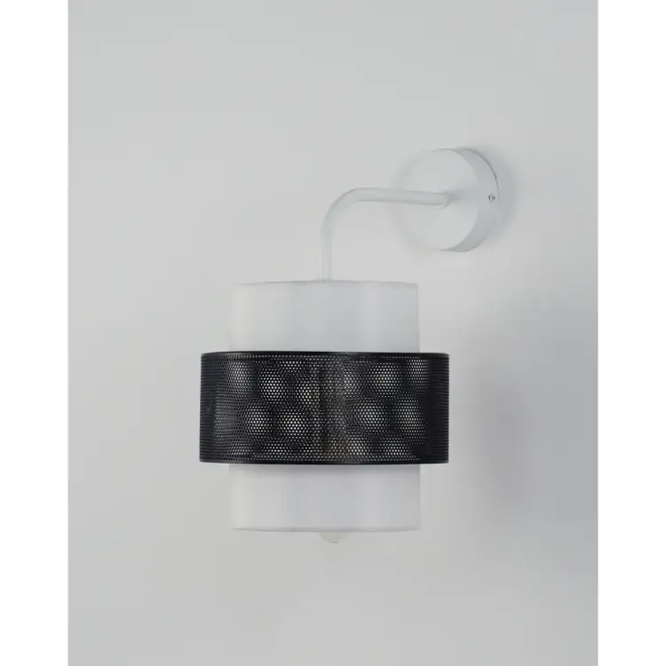 Бра Moderli Gela V10484-1W Бра Moderli Gela V10484-1W