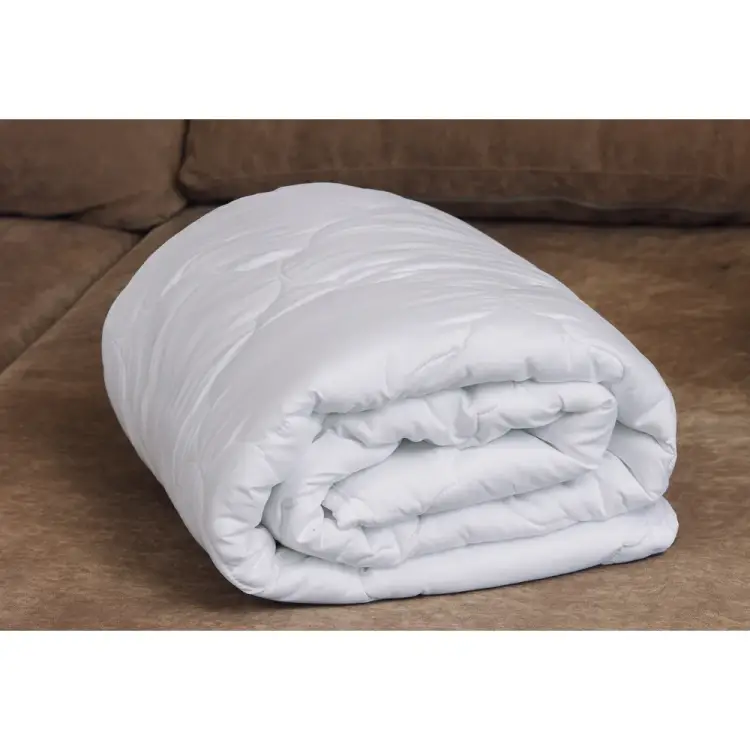 Одеяло ТЕКСТИЛЬ 27221