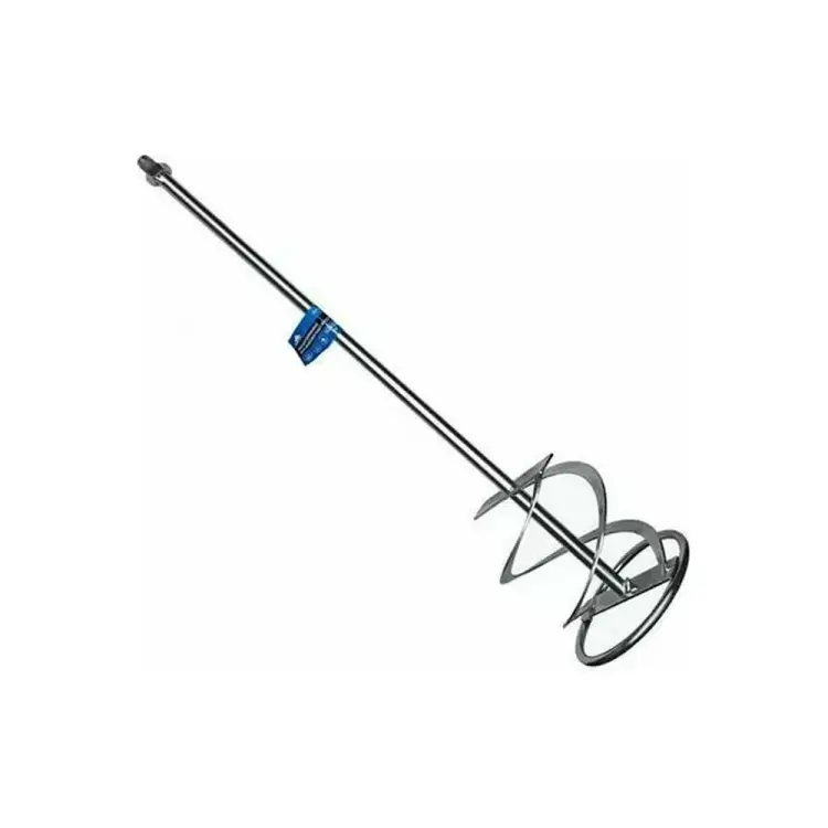 Миксер vertextools 0025-160 Миксер vertextools 0025-160