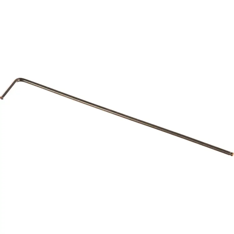 Длинный шестигранный ключ BONDHUS 17050