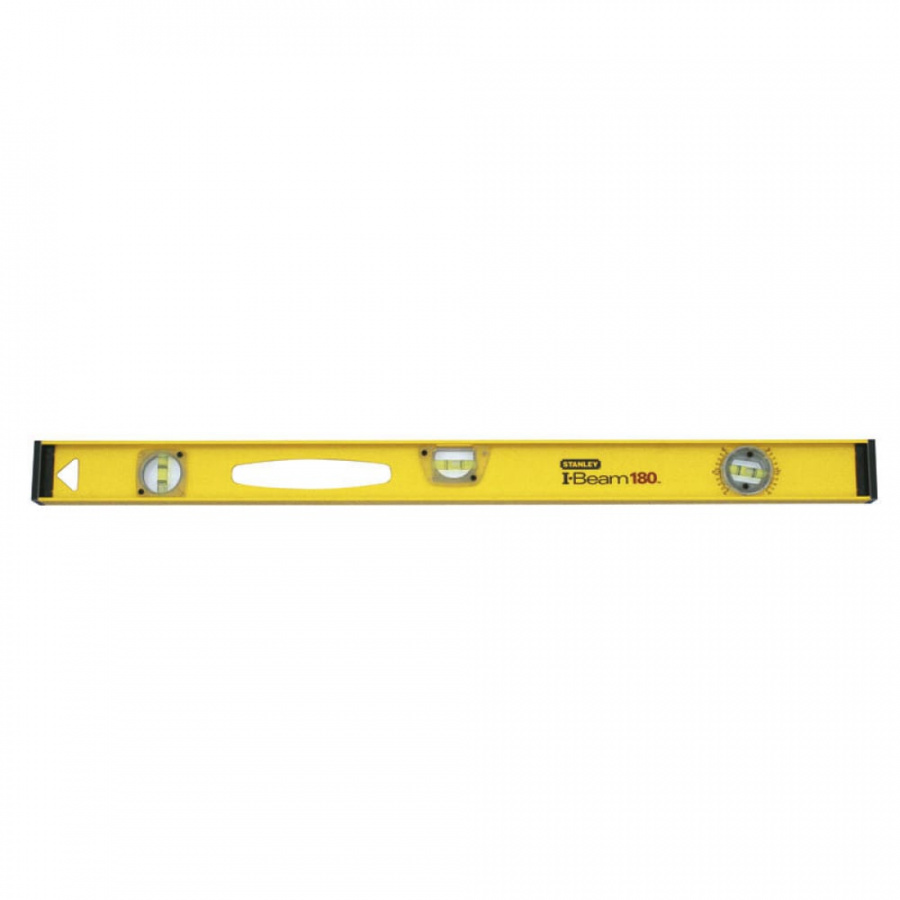 Уровень Stanley I BEAM180