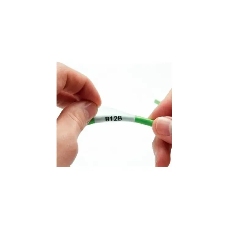 Этикетка для кабеля и провода SOFMIX 1710525