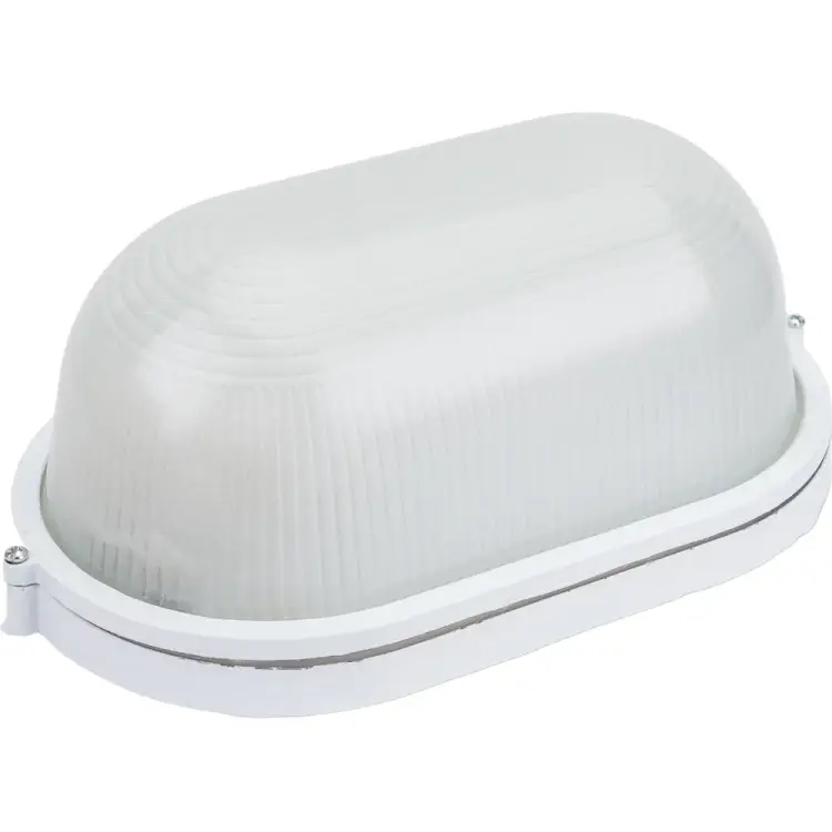 Светильник ЭРА НБП Акватермо 04100001 Б0048424