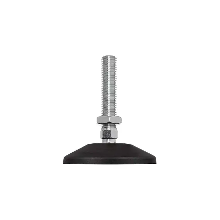 Шарнирная опора Алтервиа A00021.1108020085.2